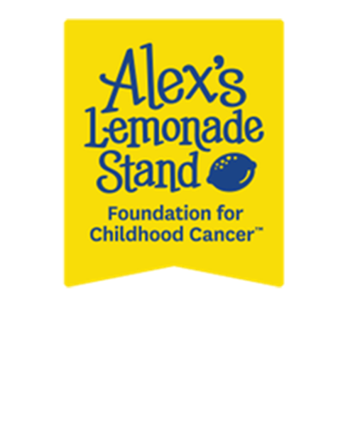 Alex's Lemonade Stand