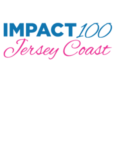 Impact 100